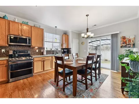 2670 E 136th Pl, Thornton, CO 80602 photo 7