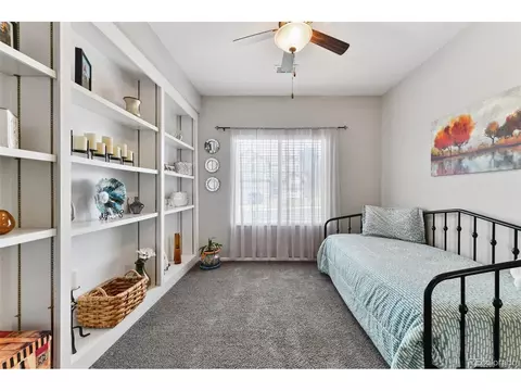 2670 E 136th Pl, Thornton, CO 80602 photo 12