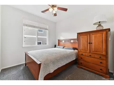 2670 E 136th Pl, Thornton, CO 80602 photo 22