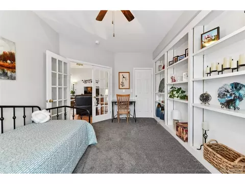 2670 E 136th Pl, Thornton, CO 80602 photo 13