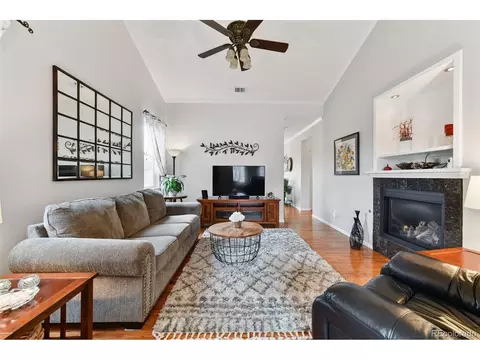 2670 E 136th Pl, Thornton, CO 80602 photo 3