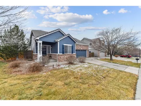2670 E 136th Pl, Thornton, CO 80602 photo 2