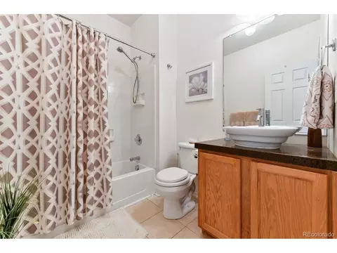 2670 E 136th Pl, Thornton, CO 80602 photo 20