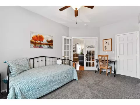 2670 E 136th Pl, Thornton, CO 80602 photo 14
