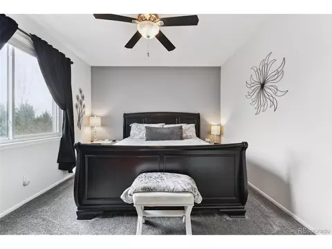 2670 E 136th Pl, Thornton, CO 80602 photo 16