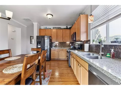 2670 E 136th Pl, Thornton, CO 80602 photo 9