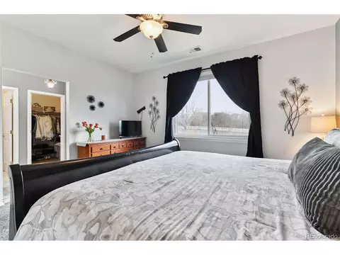 2670 E 136th Pl, Thornton, CO 80602 photo 17