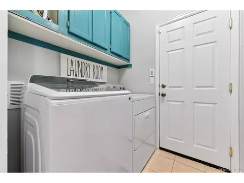 2670 E 136th Pl, Thornton, CO 80602 photo 21