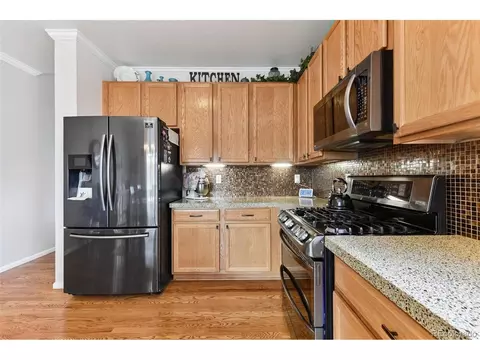 2670 E 136th Pl, Thornton, CO 80602 photo 10