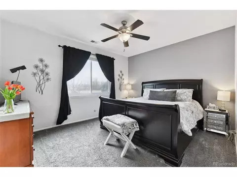 2670 E 136th Pl, Thornton, CO 80602 photo 15