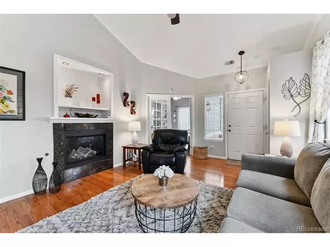 2670 E 136th Pl, Thornton, CO 80602 photo 6