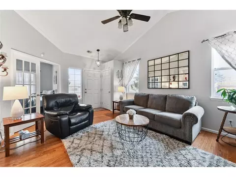 2670 E 136th Pl, Thornton, CO 80602 photo 5