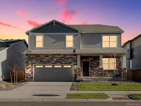 6164 Hourglass Dr, Brighton, CO 80601