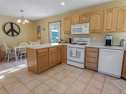Undisclosed, Silverthorne, CO 80498 photo 12