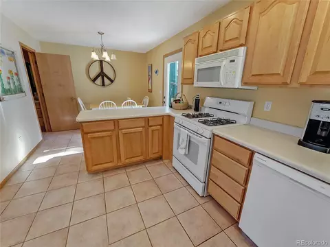Undisclosed, Silverthorne, CO 80498 photo 11
