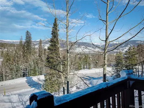 Undisclosed, Silverthorne, CO 80498 photo 31