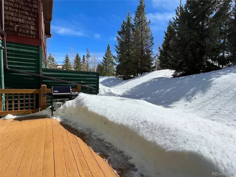 Undisclosed, Silverthorne, CO 80498 photo 14