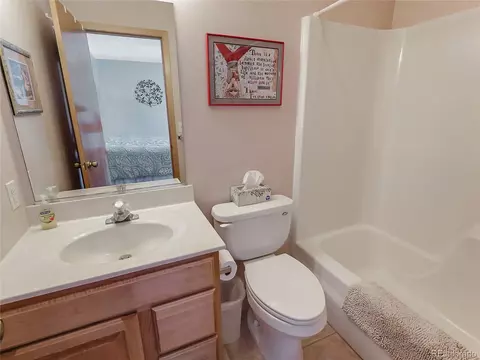 Undisclosed, Silverthorne, CO 80498 photo 33