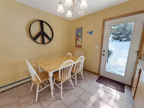 Undisclosed, Silverthorne, CO 80498 photo 13
