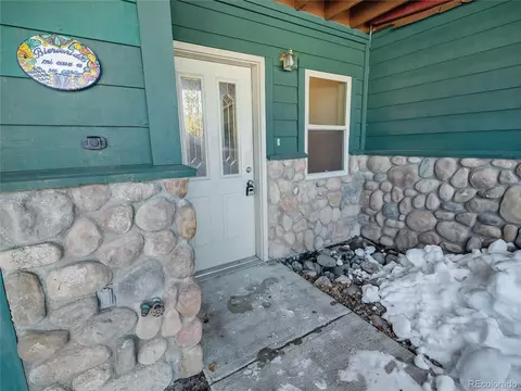 Undisclosed, Silverthorne, CO 80498 photo 34