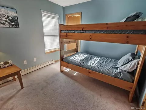 Undisclosed, Silverthorne, CO 80498 photo 26