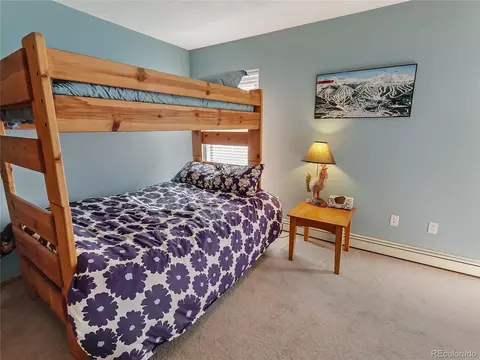 Undisclosed, Silverthorne, CO 80498 photo 25