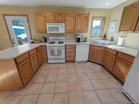 Undisclosed, Silverthorne, CO 80498 photo 9
