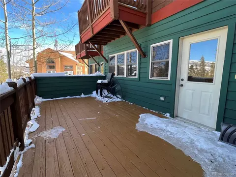 Undisclosed, Silverthorne, CO 80498 photo 20