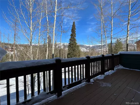 Undisclosed, Silverthorne, CO 80498 photo 21