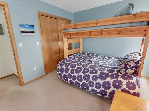 Undisclosed, Silverthorne, CO 80498 photo 27