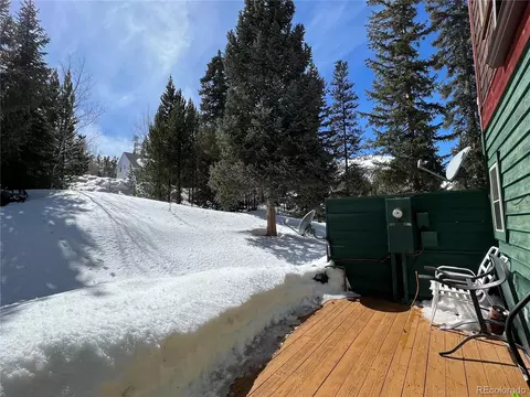 Undisclosed, Silverthorne, CO 80498 photo 15
