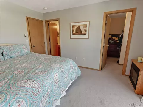 Undisclosed, Silverthorne, CO 80498 photo 30