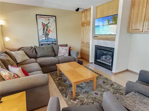 Undisclosed, Silverthorne, CO 80498 photo 24