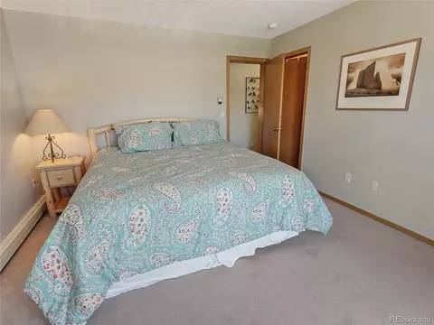 Undisclosed, Silverthorne, CO 80498 photo 32