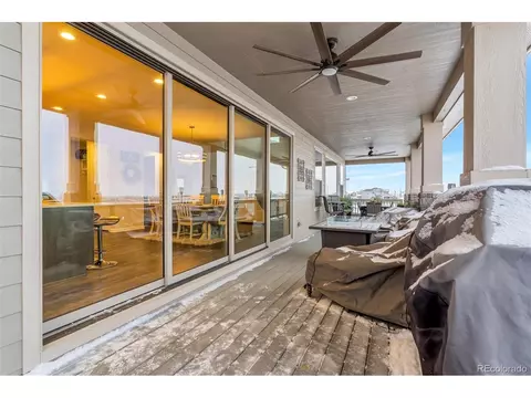 6137 E 143rd Ave, Thornton, CO 80602 photo 27