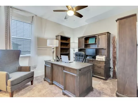 6137 E 143rd Ave, Thornton, CO 80602 photo 18