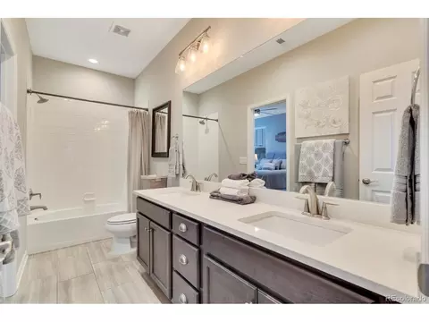 6137 E 143rd Ave, Thornton, CO 80602 photo 19