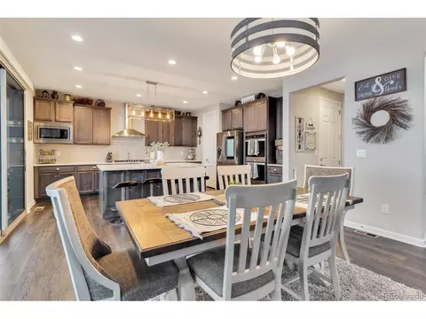 6137 E 143rd Ave, Thornton, CO 80602 photo 5