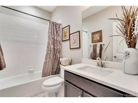 6137 E 143rd Ave, Thornton, CO 80602 photo 17