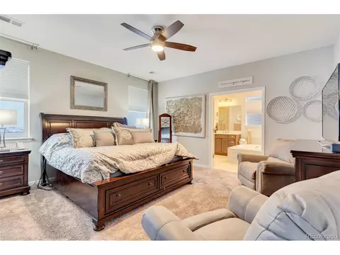 6137 E 143rd Ave, Thornton, CO 80602 photo 13