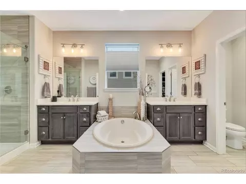 6137 E 143rd Ave, Thornton, CO 80602 photo 14