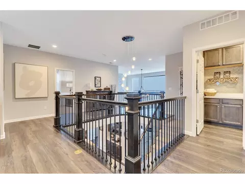 6137 E 143rd Ave, Thornton, CO 80602 photo 11