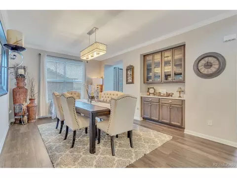 6137 E 143rd Ave, Thornton, CO 80602 photo 4