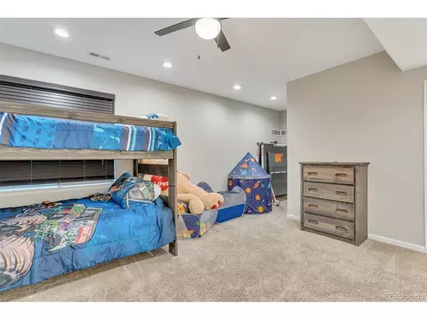 6137 E 143rd Ave, Thornton, CO 80602 photo 25