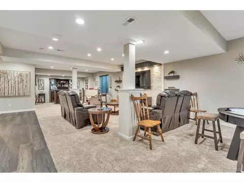 6137 E 143rd Ave, Thornton, CO 80602 photo 23
