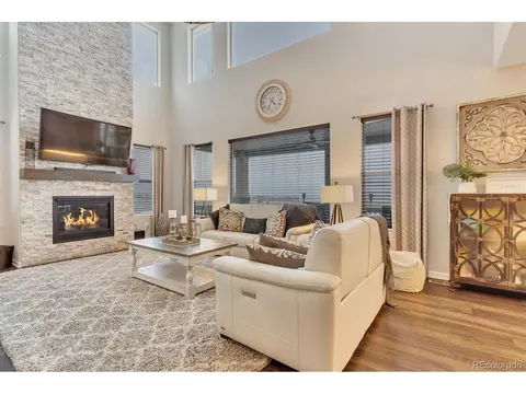 6137 E 143rd Ave, Thornton, CO 80602 photo 9