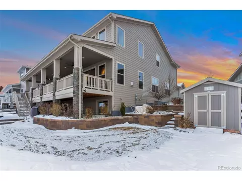 6137 E 143rd Ave, Thornton, CO 80602 photo 29