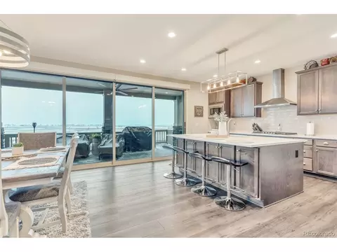 6137 E 143rd Ave, Thornton, CO 80602 photo 8