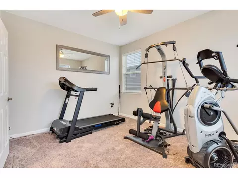 6137 E 143rd Ave, Thornton, CO 80602 photo 20