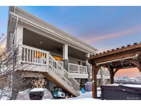 6137 E 143rd Ave, Thornton, CO 80602 photo 28